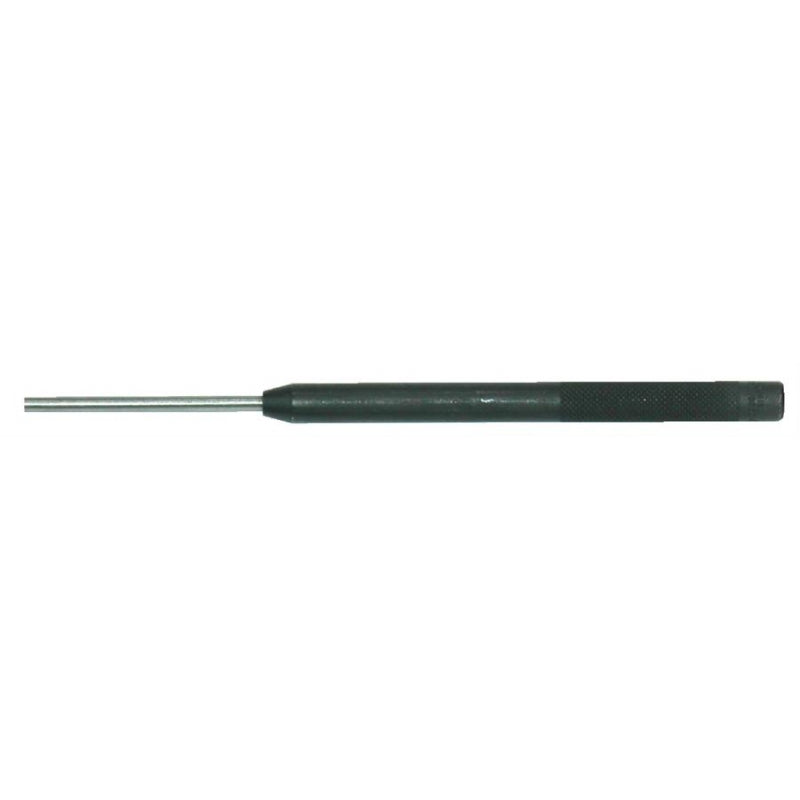 botador-largo-2-de-2-x-140-mm-force-la-sierra-ferreter-a-y-menaje