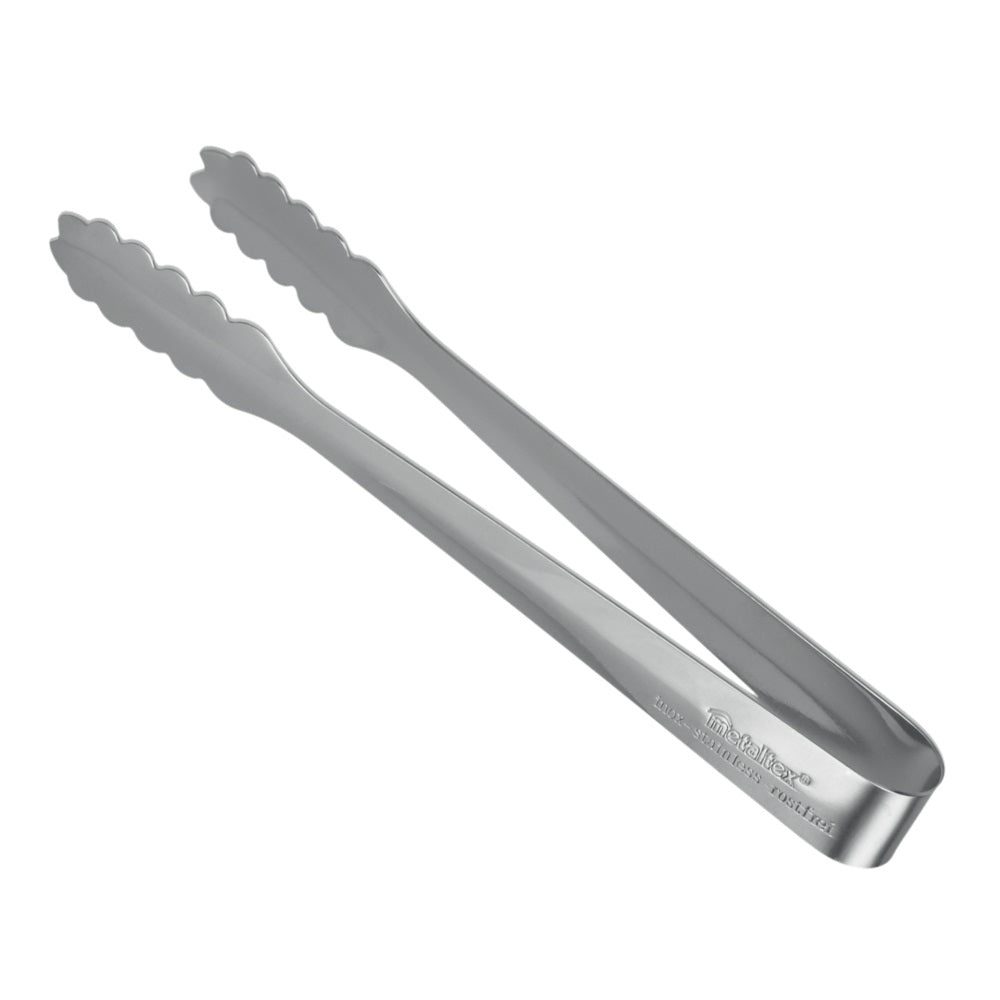 Metaltex Pinza Para Bolsa de Te 1 Pz - H-E-B México