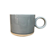 TAZON CERAMICA GRIS 300 ML