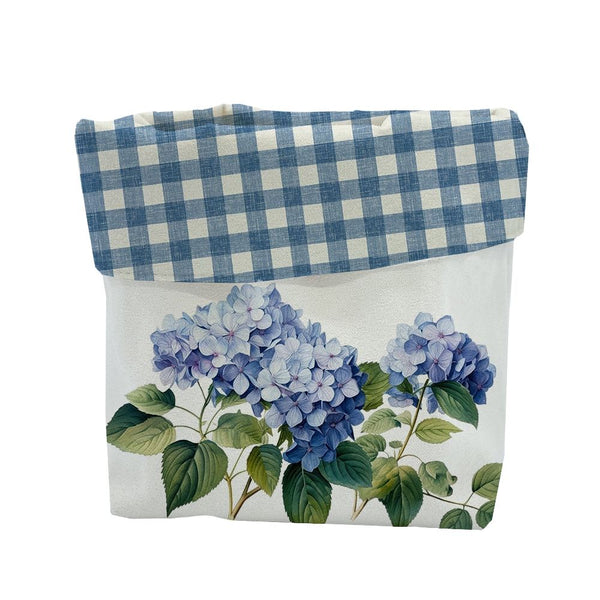 PANERA HORTENSIA TUYO PRINT