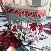 PANERA AZAFRAN TUYO PRINT
