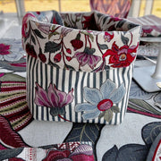 PANERA AZAFRAN TUYO PRINT