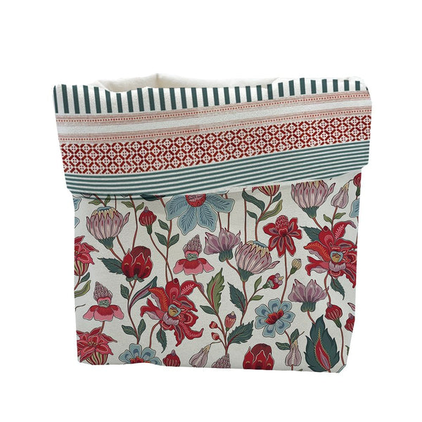 PANERA AZAFRAN TUYO PRINT