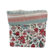 PANERA AZAFRAN TUYO PRINT