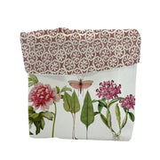 PANERA JARDIN TUYO PRINT