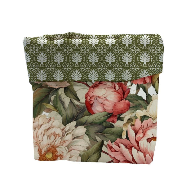 PANERA CAMELIA TUYO PRINT
