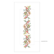 MANTEL MESA SANTO DOMINGO  180 x 250 CM TUYO PRINT