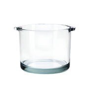 HIELERA CAMELOT 2.3 LTS LIBBEY