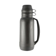 TERMO LIQUIDO NEW MATERO 1.8 LT NEGRO THERMOS