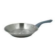 SARTEN ACERO INOX 24 CM BOLTON