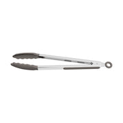 PINZA MULTIUSO 33.9 CM SOFTTA GRIS TRAMONTINA