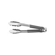 TENAZA MULTIUSO 24 CM NEGRA TRAMONTINA