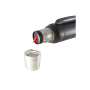 TERMO LIQUIDO MATERO 1 LT GRANITE THERMOS