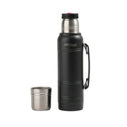TERMO LIQUIDO MATERO 1 LT GRANITE THERMOS
