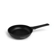 SARTEN 18 CM ALUMINIO FUNDIDO ELITE 3 CLAVELES