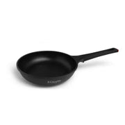 SARTEN 22 CM ALUMINIO FUNDIDO ELITE 3 CLAVELES
