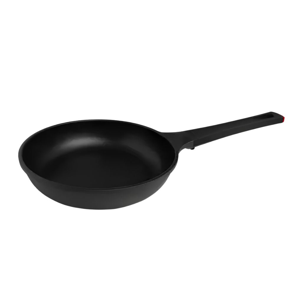 SARTEN 26 CM ALUMINIO FUNDIDO ELITE 3 CLAVELES