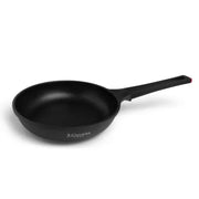 SARTEN 26 CM ALUMINIO FUNDIDO ELITE 3 CLAVELES