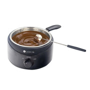 FONDUE MAKER BLANIK