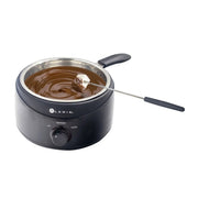 FONDUE MAKER BLANIK