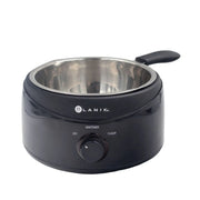 FONDUE MAKER BLANIK