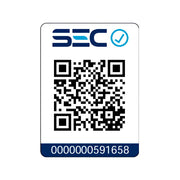EXPRIMIDOR PALANCA VITTALITY CJ7500 SOMELA