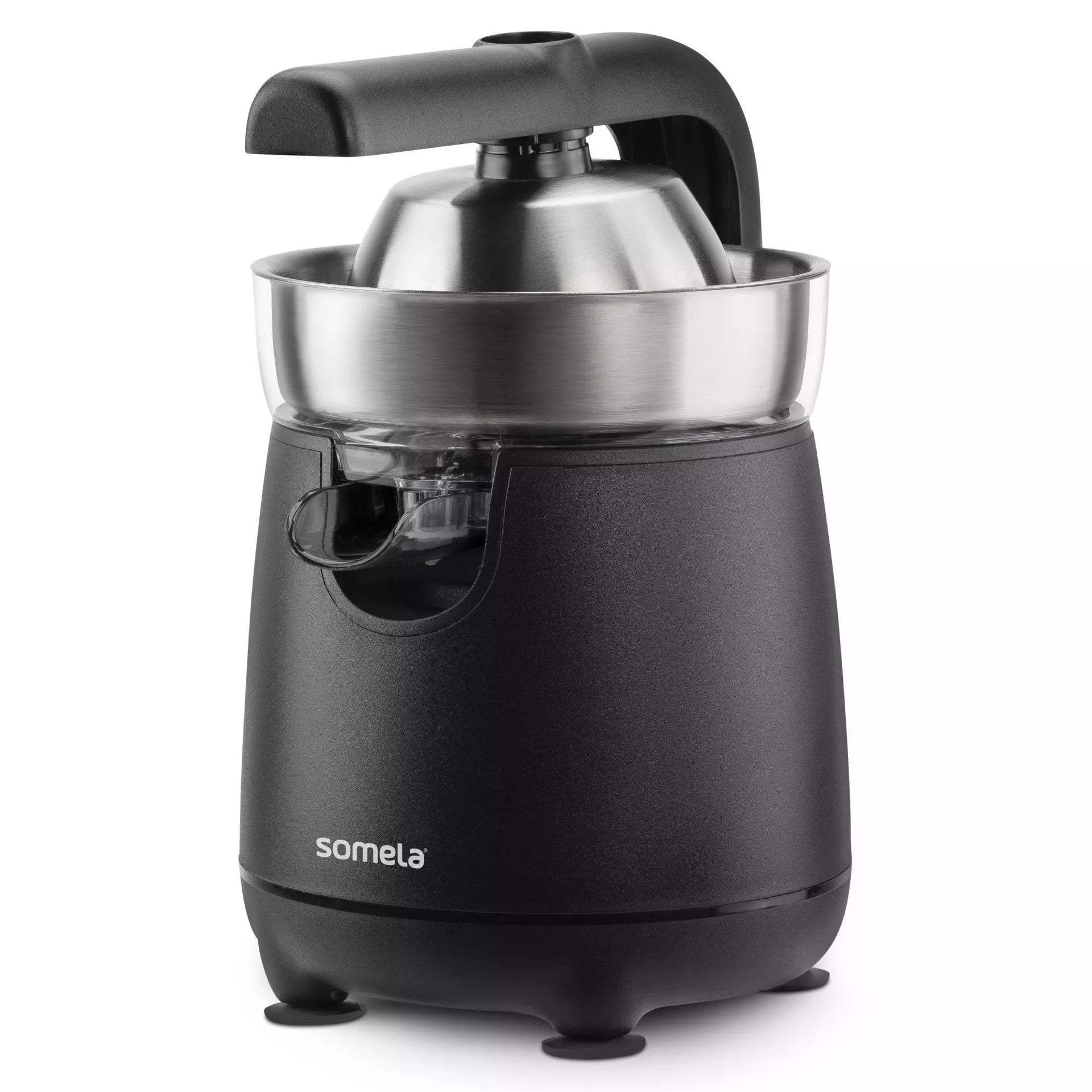 EXPRIMIDOR PALANCA VITTALITY CJ7500 SOMELA