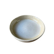 PLATILLO MINI BEIGE 7.7 CM