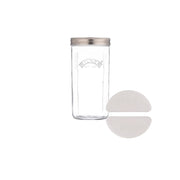 SET FERMENTACION 1 LT KILNER