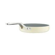 SARTEN ALUMINIO PRENSADO RETRO 20 CM BERGNER