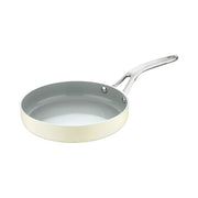 SARTEN ALUMINIO PRENSADO RETRO 20 CM BERGNER