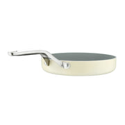 SARTEN ALUMINIO PRENSADO RETRO 28 CM BERGNER