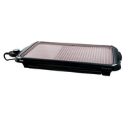 PARILLA ELECTRICA OSTER BIOCERAMICA CKSTGR5085