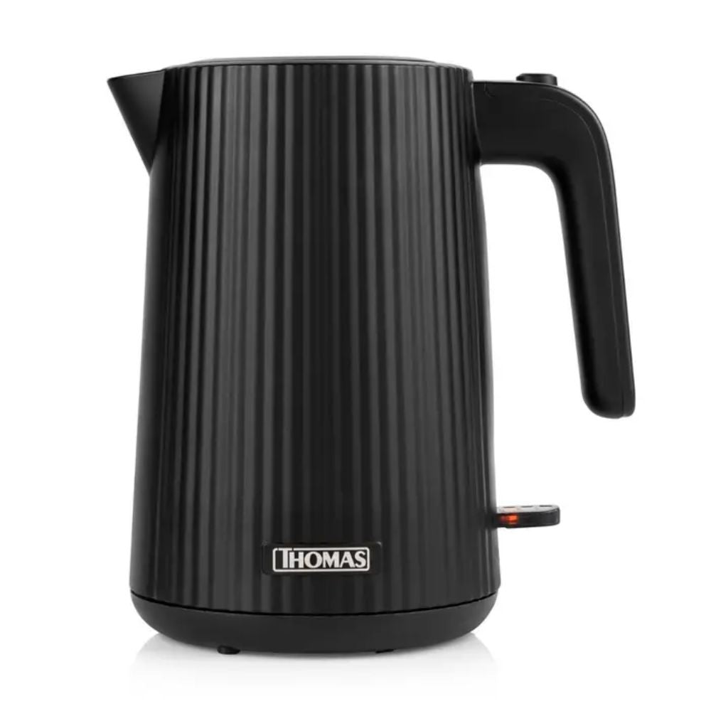 HERVIDOR 1.8 LT NEGRO THOMAS TH-4343N