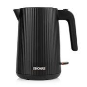 HERVIDOR 1.8 LT NEGRO THOMAS TH-4343N