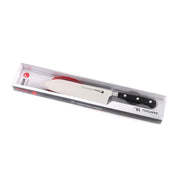 CUCHILLO SANTOKU 18 CM FAGOR