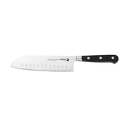 CUCHILLO SANTOKU 18 CM FAGOR