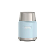 TERMO COMIDA ACERO INOX 470 ML ICON GLACIER THERMOS