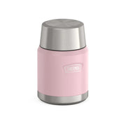 TERMO COMIDA ACERO INOX 470 ML PINK THERMOS