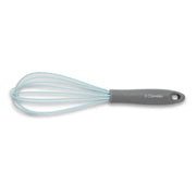 BATIDOR SILICONA 27 CM #4661 3 CLAVELES