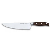 CUCHILLO COCINERO FORJADO NORDEN 20 CM #1044 3 CLAVELES