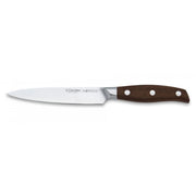 CUCHILLO COCINERO FORJADO NORDEN 13 CM #1042 3 CLAVELES