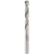 BROCA CONCRETO ALPEN NORMAL 16.0 MM