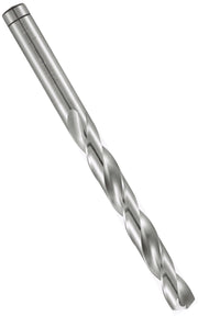 BROCA COBALTO HSSCo 5% ALPEN DE 10.0 MM