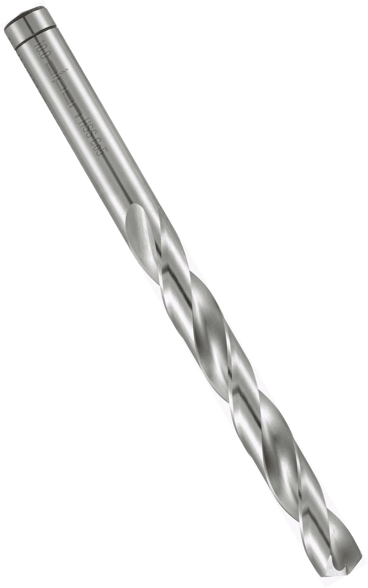 BROCA COBALTO HSSCo 5% ALPEN DE 11.0 MM