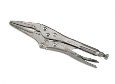 CAIMAN CROSSMAN 9" 94-409