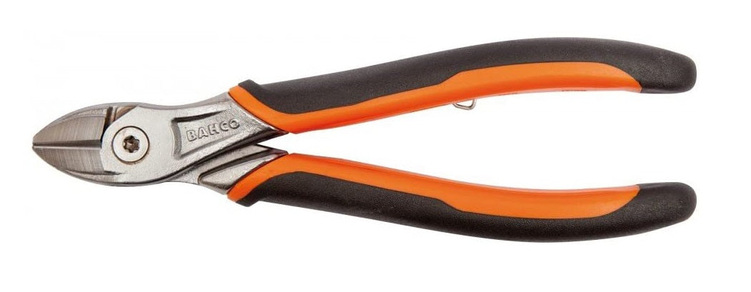 ALICATE CORTE BAHCO 5" 2101GC-140IP