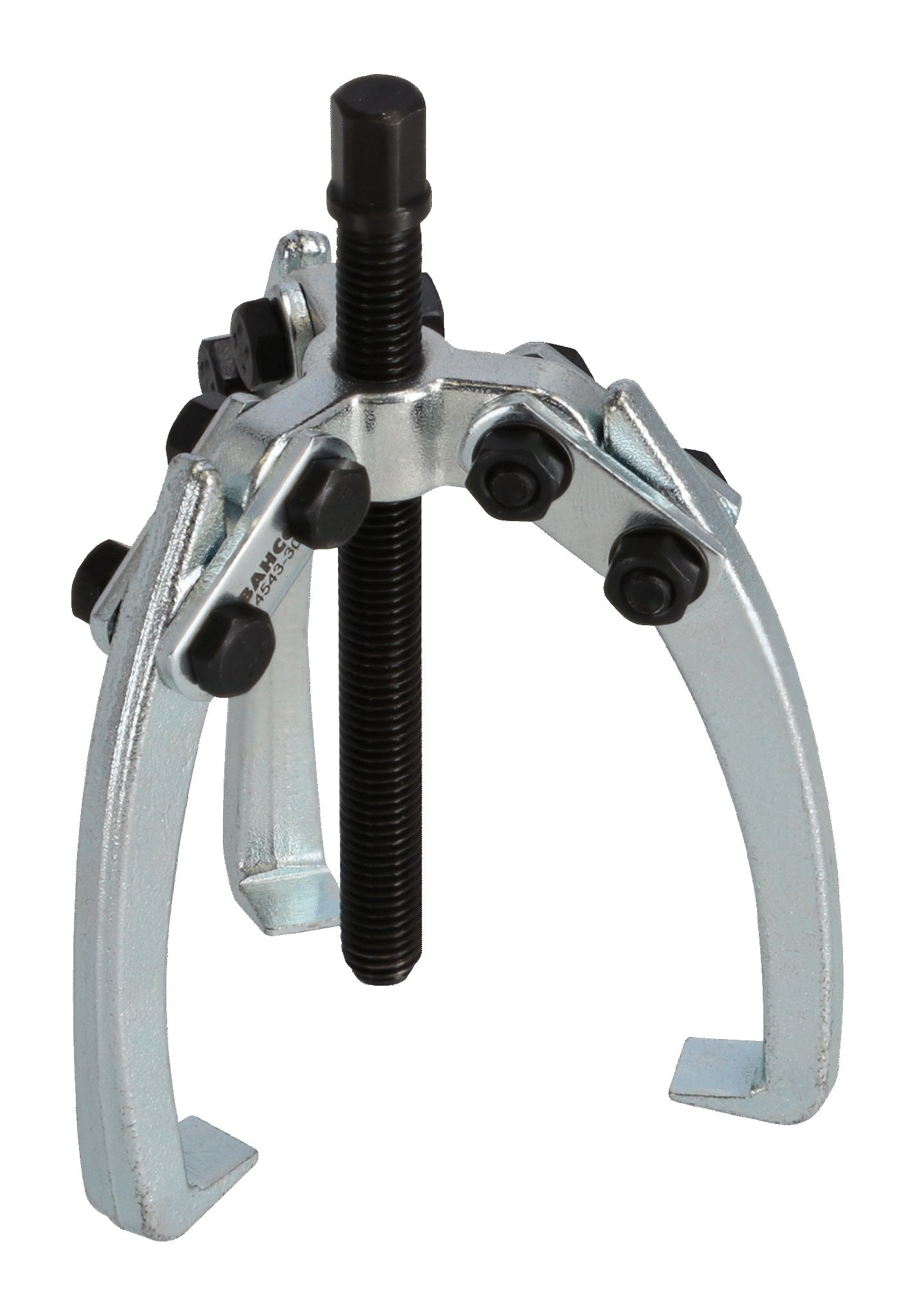 EXTRACTOR BAHCO 3 GANCHOS 40MM 4543-10