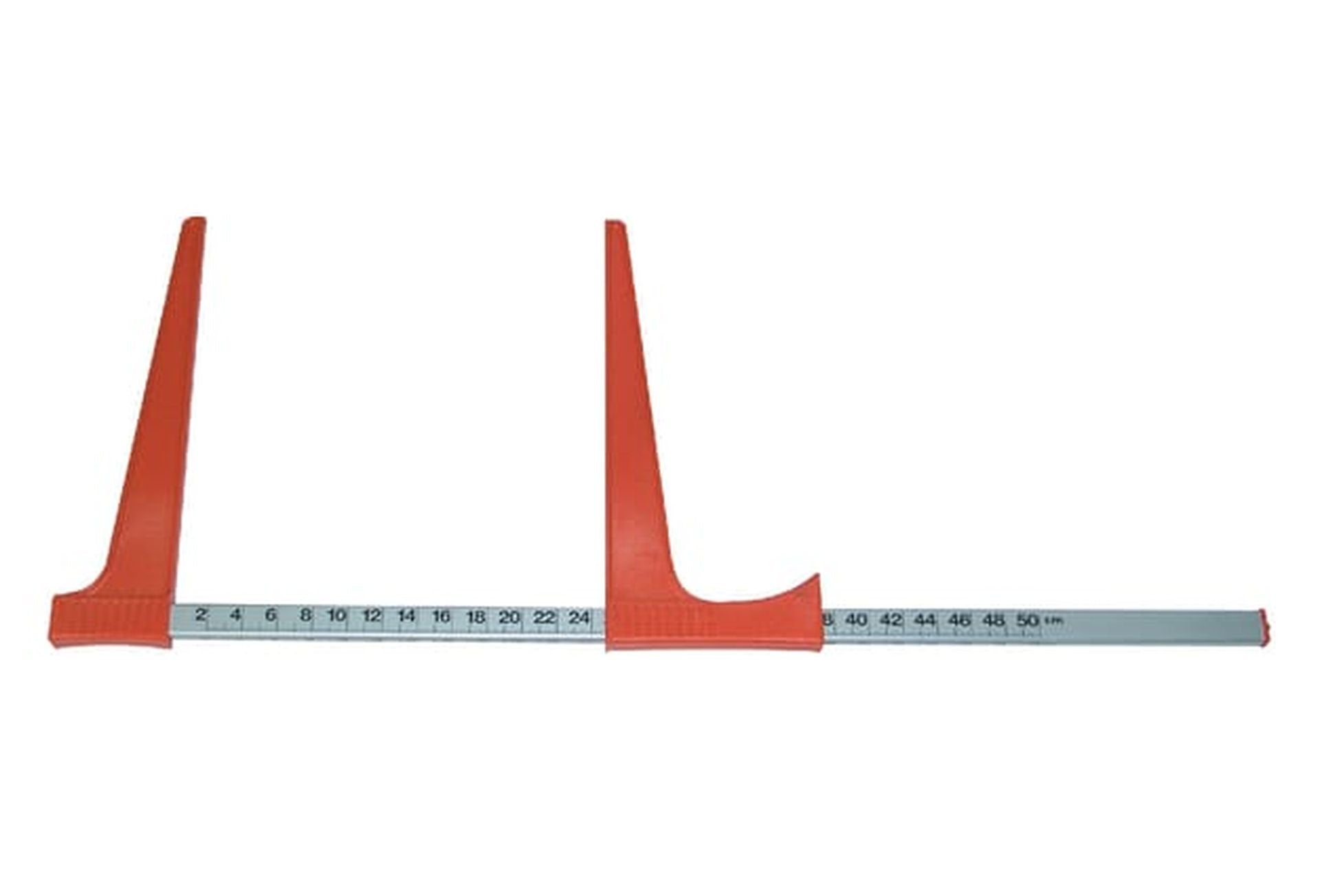 FORCIPULA BAHCO 2802