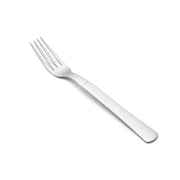 TENEDOR INOX ARVI 702100 ARCOS